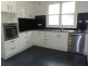 110 Upper Street, Tamworth NSW 2340