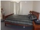 110 Upper Street, Tamworth NSW 2340