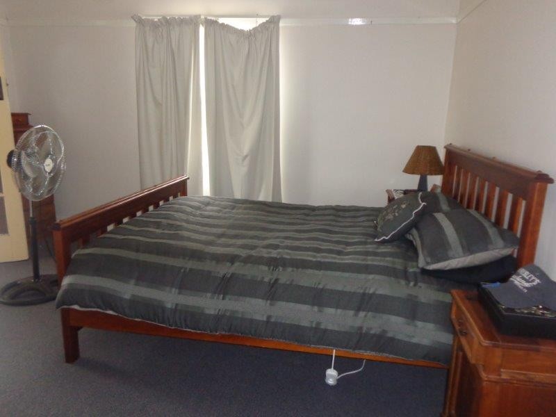 110 Upper Street, Tamworth NSW 2340