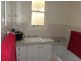 110 Upper Street, Tamworth NSW 2340