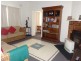 110 Upper Street, Tamworth NSW 2340