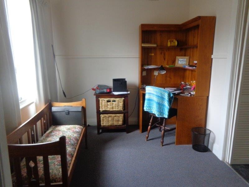 110 Upper Street, Tamworth NSW 2340