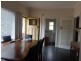 110 Upper Street, Tamworth NSW 2340