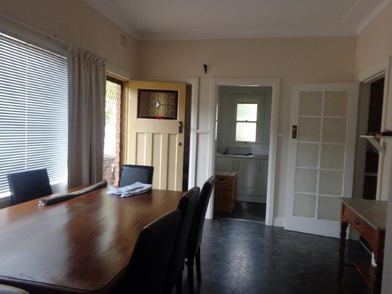 110 Upper Street, Tamworth NSW 2340