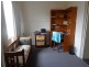 110 Upper Street, Tamworth NSW 2340