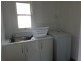 110 Upper Street, Tamworth NSW 2340