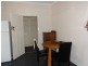 110 Upper Street, Tamworth NSW 2340