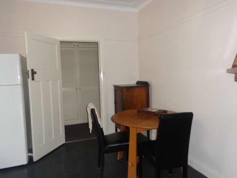 110 Upper Street, Tamworth NSW 2340