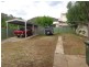 110 Upper Street, Tamworth NSW 2340