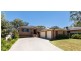 30 Panorama Road, Tamworth NSW 2340