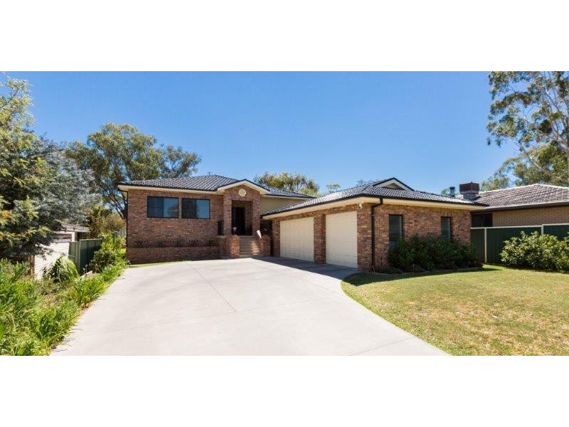 30 Panorama Road, Tamworth NSW 2340