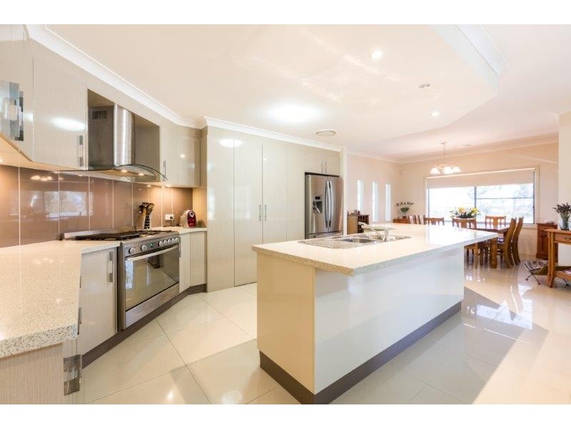 30 Panorama Road, Tamworth NSW 2340