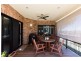 30 Panorama Road, Tamworth NSW 2340