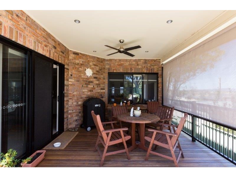 30 Panorama Road, Tamworth NSW 2340