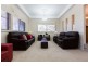 30 Panorama Road, Tamworth NSW 2340