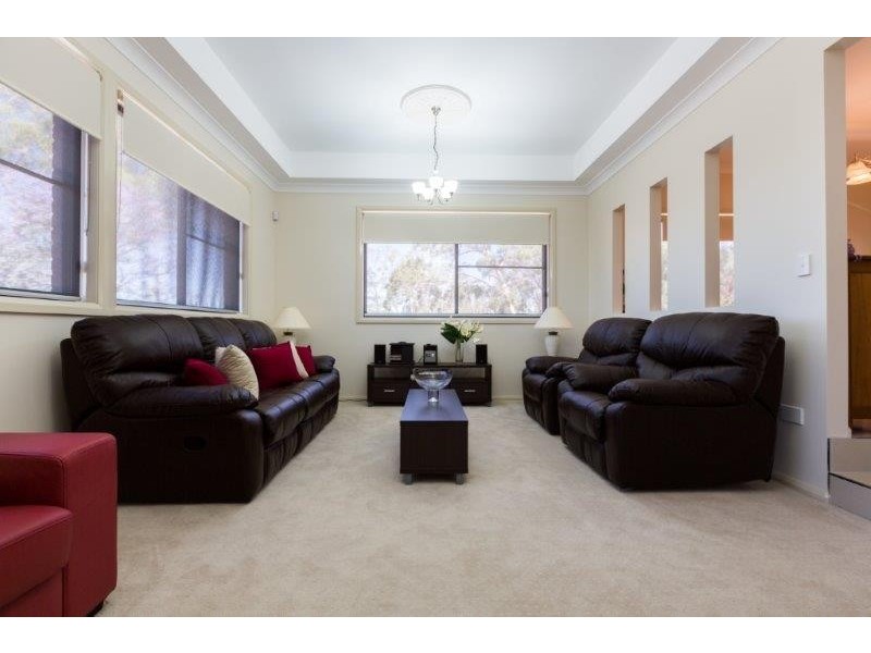 30 Panorama Road, Tamworth NSW 2340