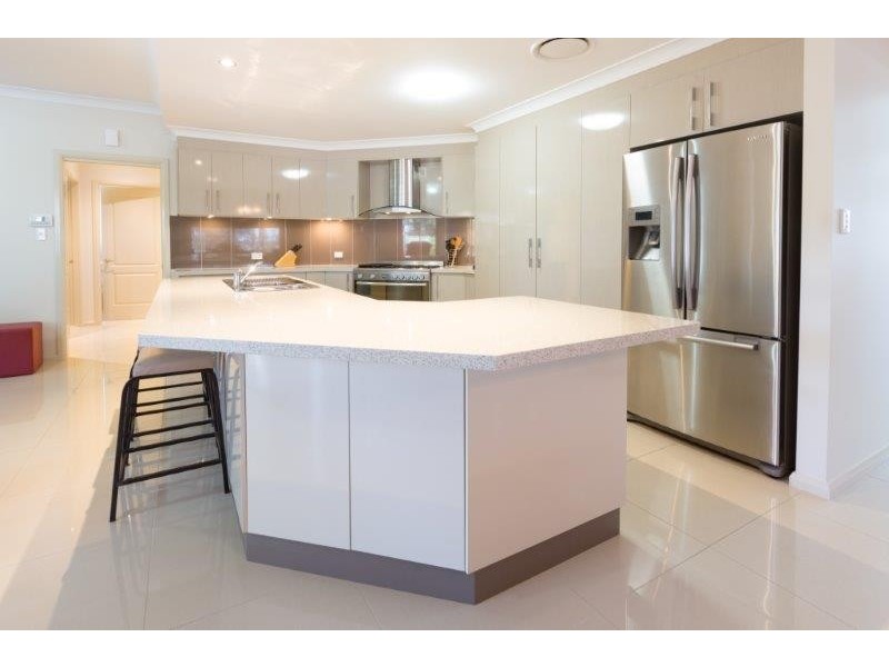 30 Panorama Road, Tamworth NSW 2340