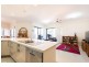 30 Panorama Road, Tamworth NSW 2340