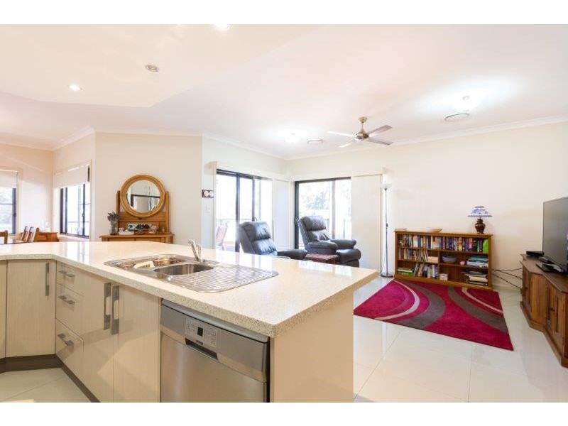 30 Panorama Road, Tamworth NSW 2340