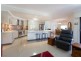 30 Panorama Road, Tamworth NSW 2340