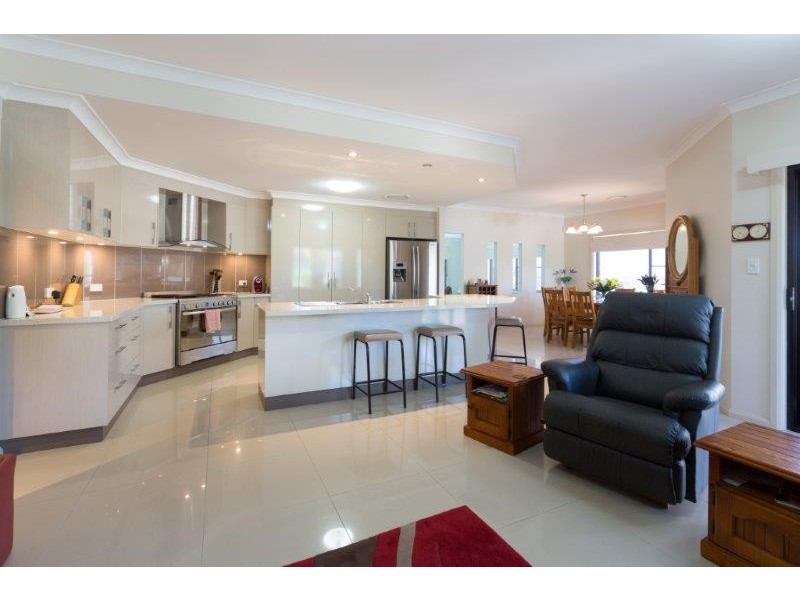 30 Panorama Road, Tamworth NSW 2340