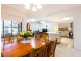 30 Panorama Road, Tamworth NSW 2340