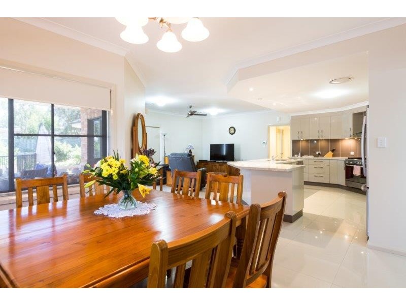 30 Panorama Road, Tamworth NSW 2340