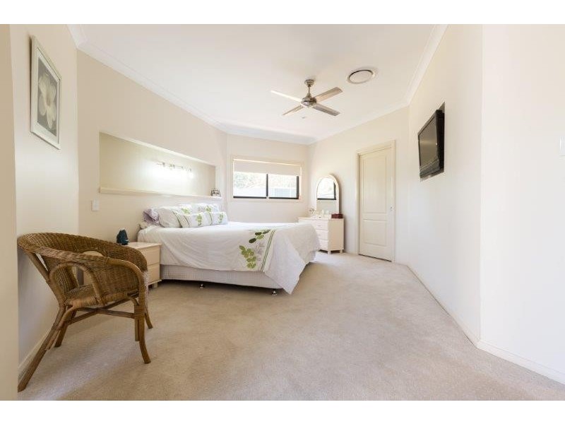 30 Panorama Road, Tamworth NSW 2340