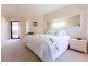 30 Panorama Road, Tamworth NSW 2340