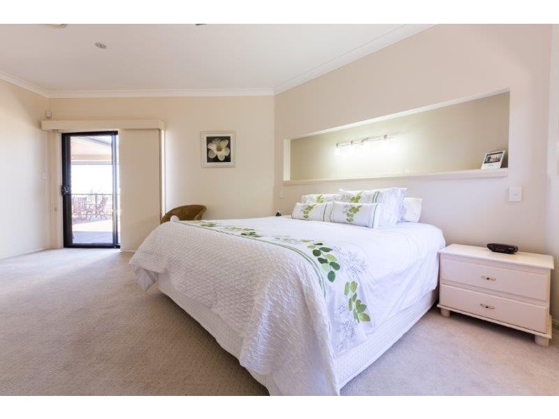 30 Panorama Road, Tamworth NSW 2340