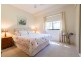 30 Panorama Road, Tamworth NSW 2340
