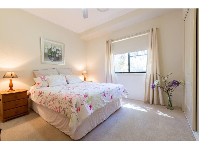 30 Panorama Road, Tamworth NSW 2340