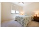 30 Panorama Road, Tamworth NSW 2340
