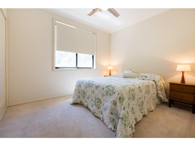 30 Panorama Road, Tamworth NSW 2340