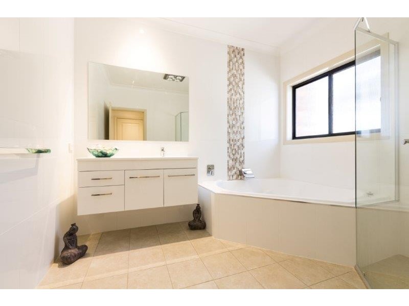 30 Panorama Road, Tamworth NSW 2340