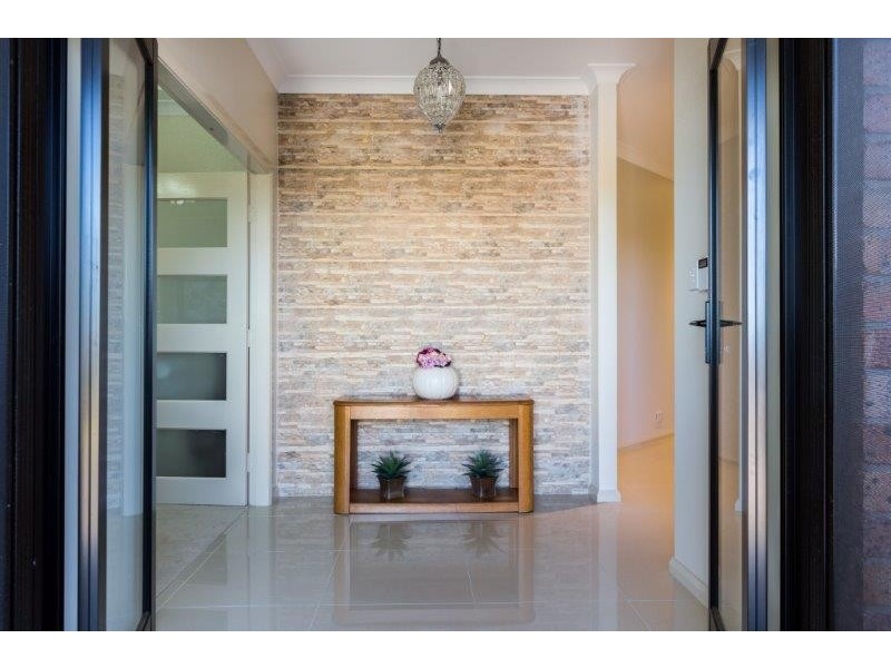 30 Panorama Road, Tamworth NSW 2340