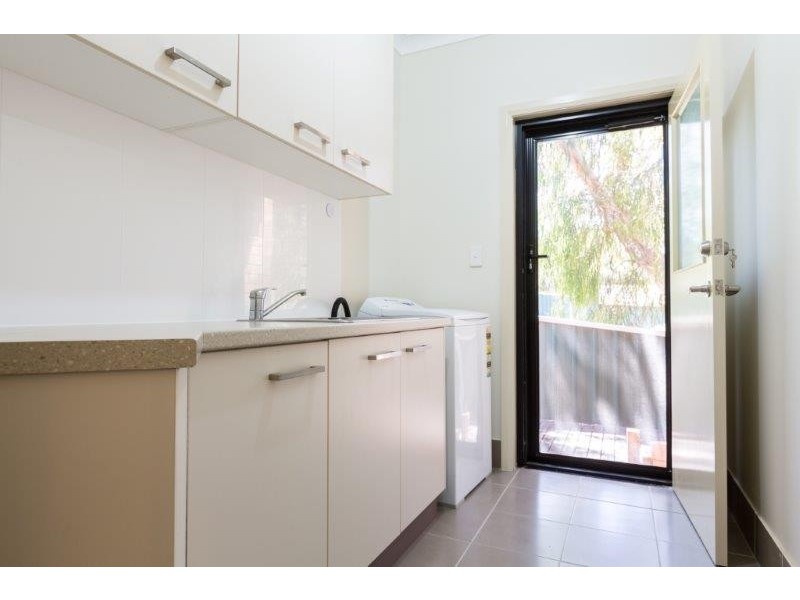30 Panorama Road, Tamworth NSW 2340