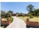 30 Panorama Road, Tamworth NSW 2340