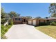 30 Panorama Road, Tamworth NSW 2340