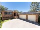 30 Panorama Road, Tamworth NSW 2340