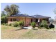 30 Panorama Road, Tamworth NSW 2340
