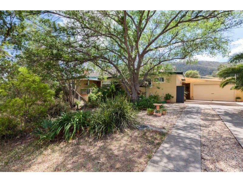 138 Napier Street, Tamworth NSW 2340