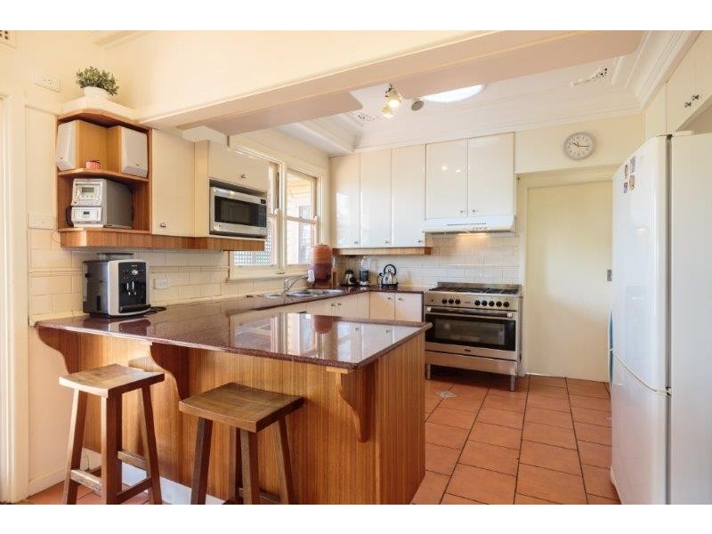 138 Napier Street, Tamworth NSW 2340