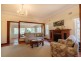 138 Napier Street, Tamworth NSW 2340