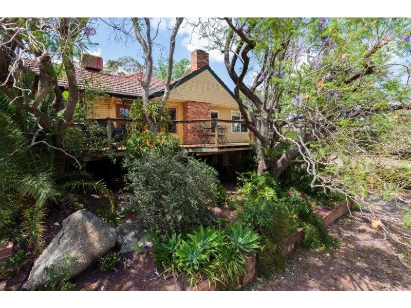 138 Napier Street, Tamworth NSW 2340