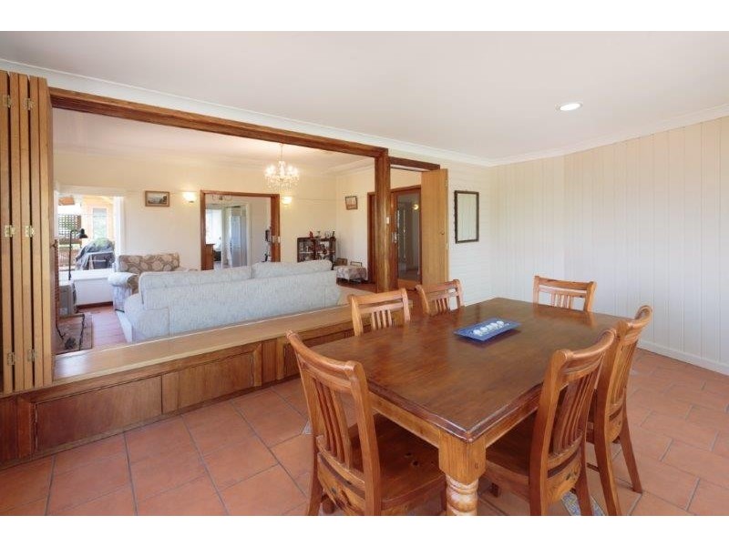 138 Napier Street, Tamworth NSW 2340