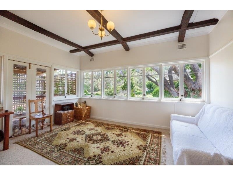 138 Napier Street, Tamworth NSW 2340