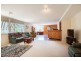 138 Napier Street, Tamworth NSW 2340