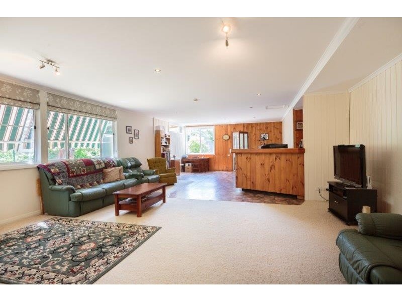 138 Napier Street, Tamworth NSW 2340