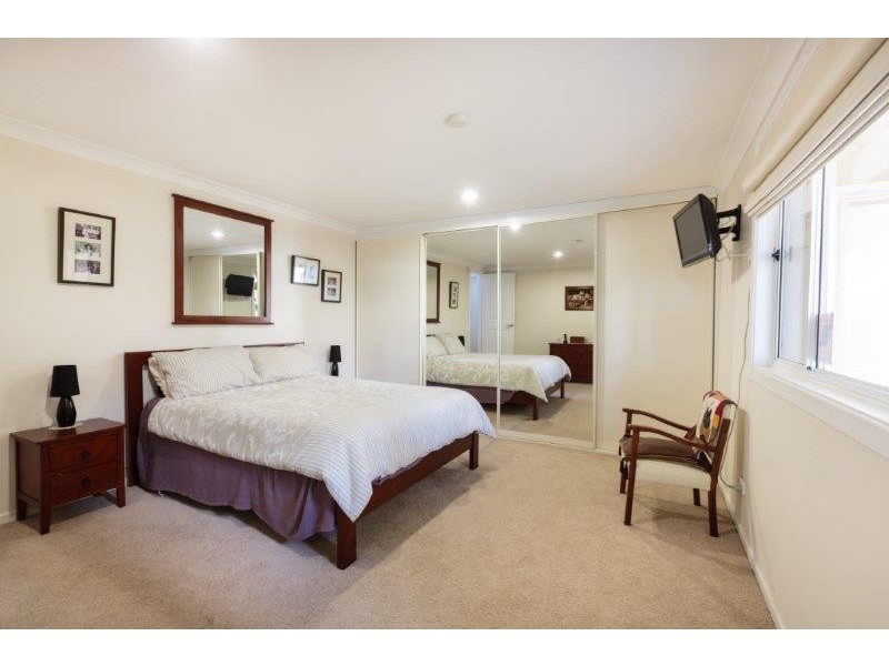 138 Napier Street, Tamworth NSW 2340